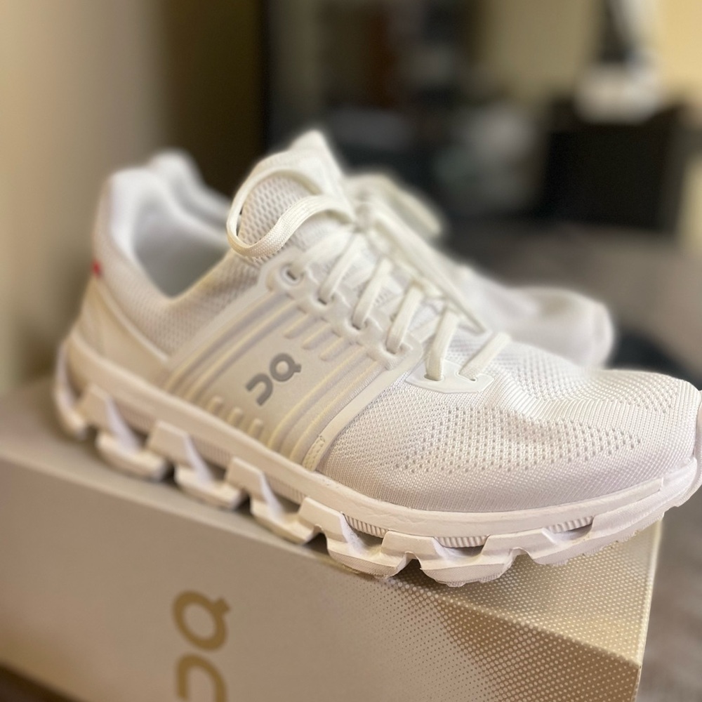 On Cloud Cloudswift 3 ad Women’s